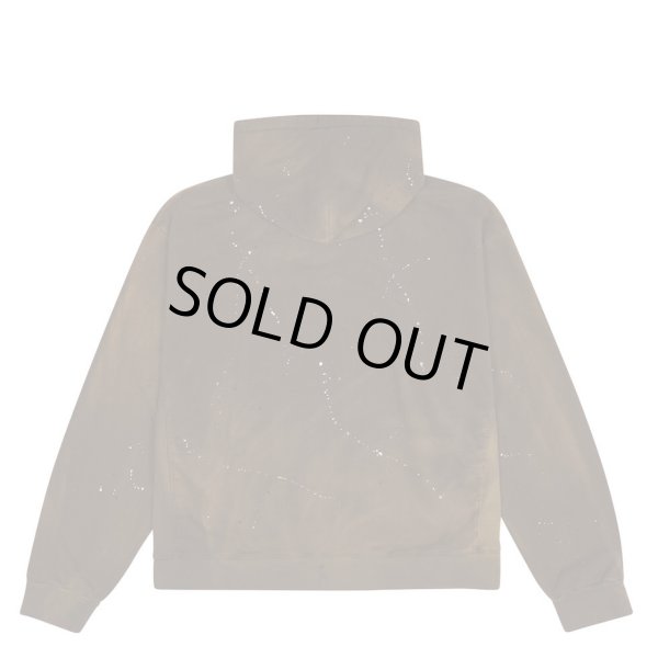 画像2: SOMEIT / j.x vintage hoodie (2)