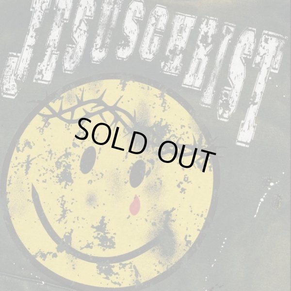 画像3: SOMEIT / j.x vintage hoodie (3)