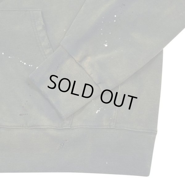 画像4: SOMEIT / j.x vintage hoodie (4)