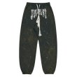 画像1: SOMEIT / j.x vintage sweat pants (1)