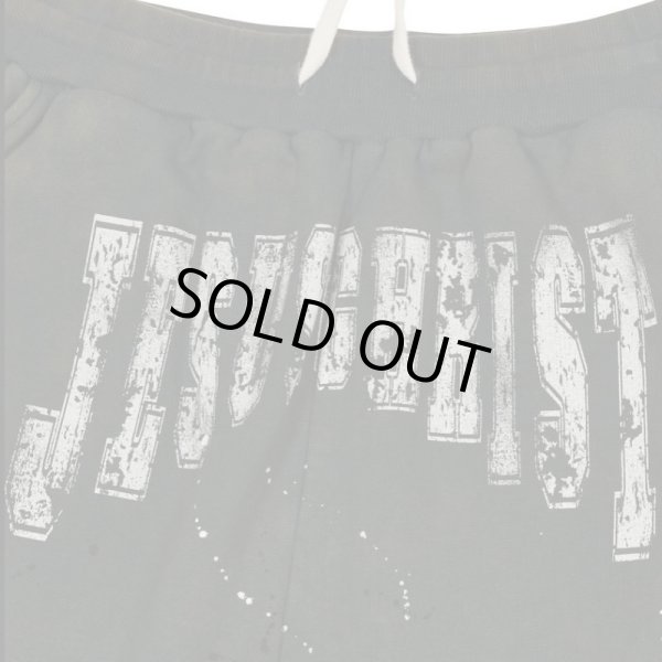 画像3: SOMEIT / j.x vintage sweat pants (3)