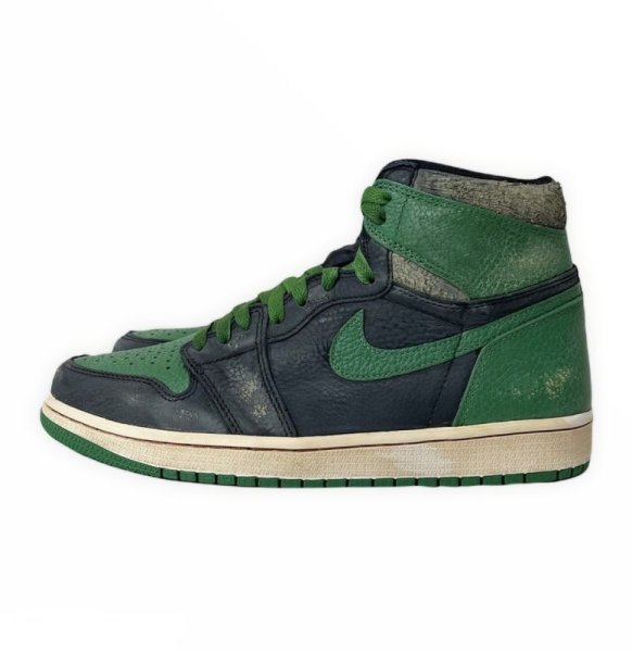 画像1: PHILLLLLTHY / AIR JORDAN 1 RETRO HIGH OG (1)