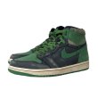 画像2: PHILLLLLTHY / AIR JORDAN 1 RETRO HIGH OG (2)