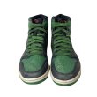 画像3: PHILLLLLTHY / AIR JORDAN 1 RETRO HIGH OG (3)