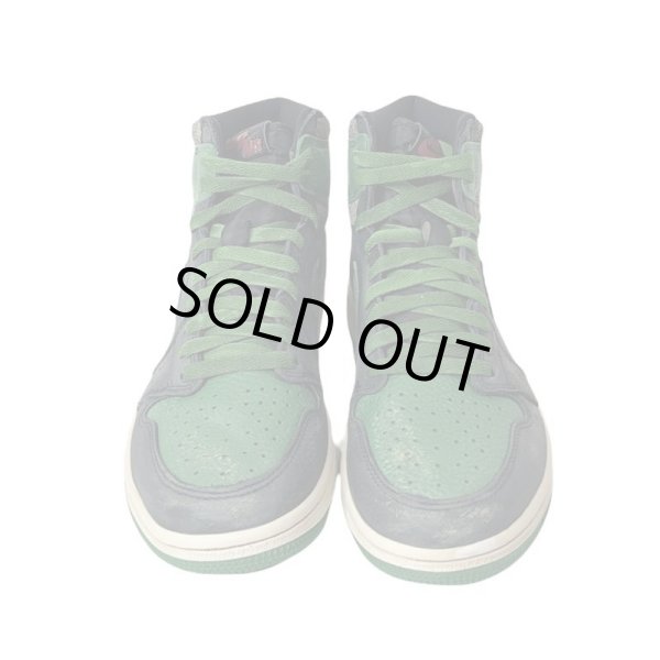 画像3: PHILLLLLTHY / AIR JORDAN 1 RETRO HIGH OG (3)