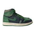 画像4: PHILLLLLTHY / AIR JORDAN 1 RETRO HIGH OG (4)