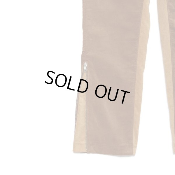 画像4: MAYO / forget me not lounge pants (4)