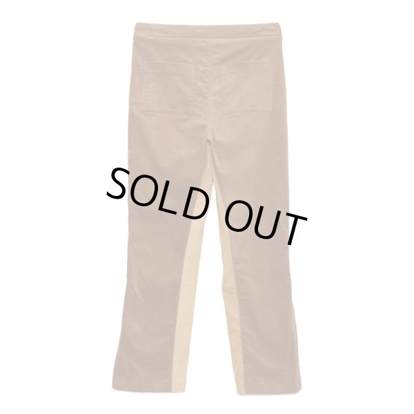 画像2: MAYO / forget me not lounge pants (2)