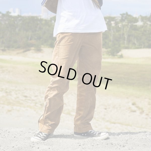 画像7: MAYO / forget me not lounge pants (7)