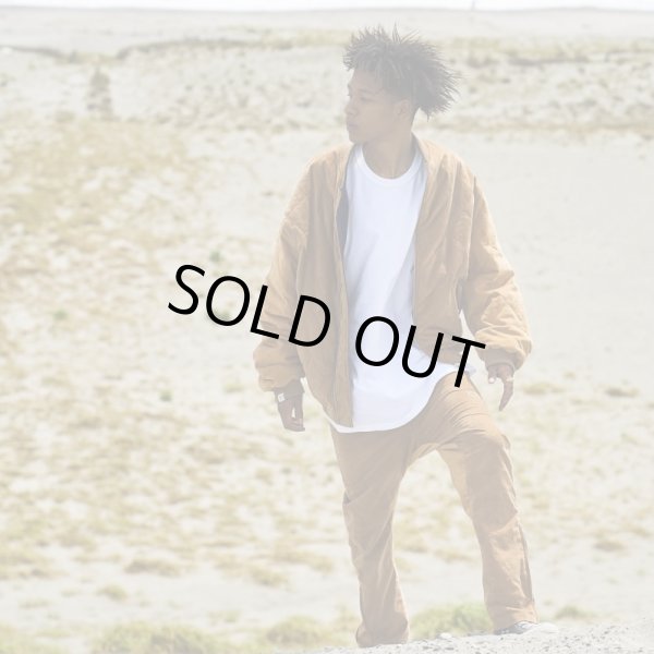 画像9: MAYO / forget me not lounge pants (9)