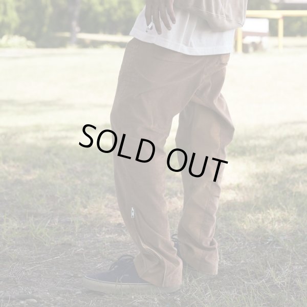 画像8: MAYO / forget me not lounge pants (8)