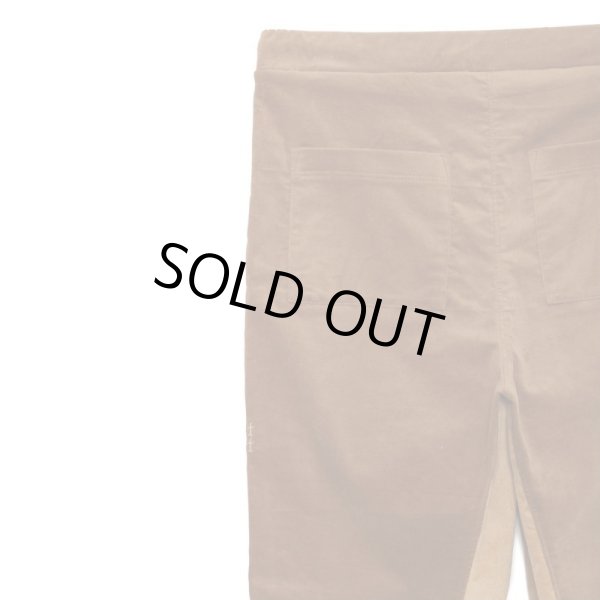 画像5: MAYO / forget me not lounge pants (5)