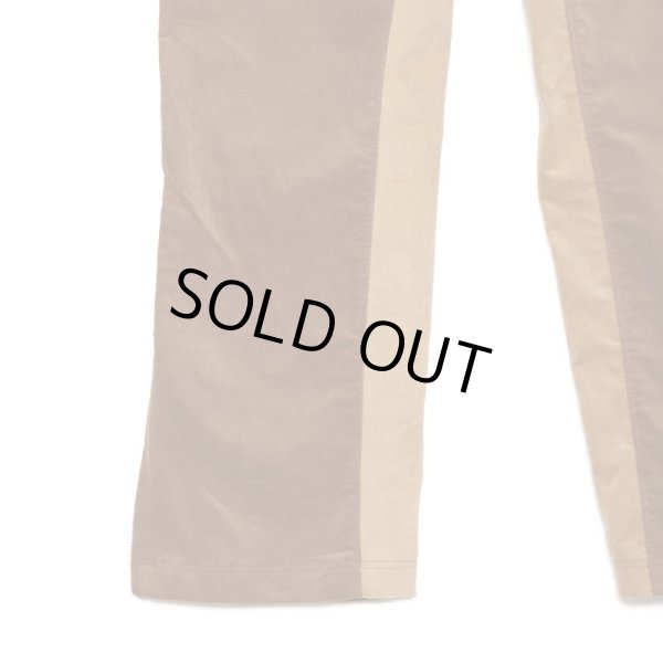 画像6: MAYO / forget me not lounge pants (6)