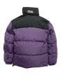 画像2: FIRST DOWN / bubble down jacket (2)