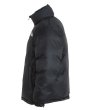 画像5: FIRST DOWN / bubble down jacket (5)