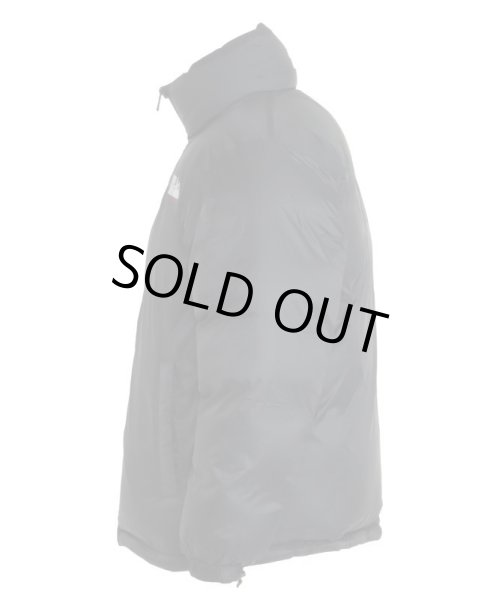 画像5: FIRST DOWN / bubble down jacket (5)