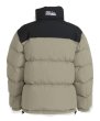 画像2: FIRST DOWN / bubble down jacket (2)