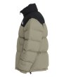 画像3: FIRST DOWN / bubble down jacket (3)