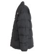 画像3: FIRST DOWN / hanten down jacket (3)