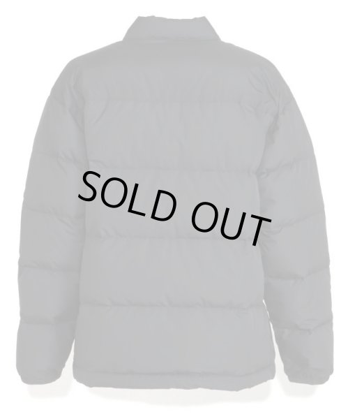 画像2: FIRST DOWN / hanten down jacket (2)