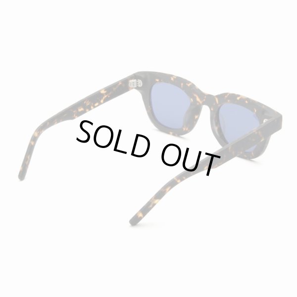 画像3: AKILA / APOLLO RAW (3)