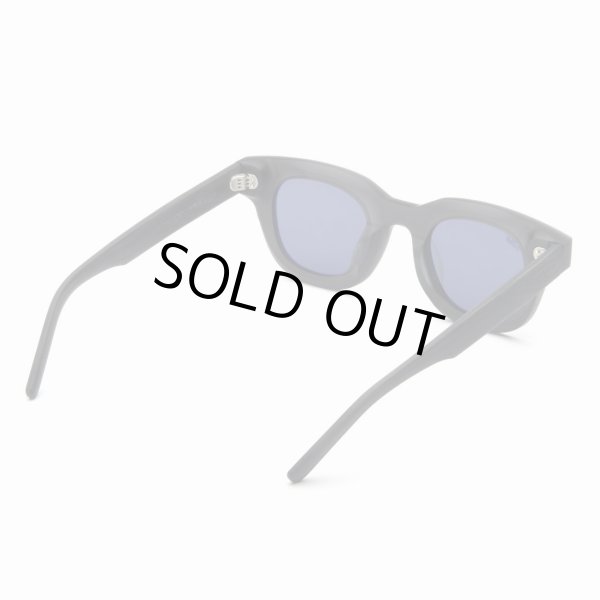 画像3: AKILA / APOLLO RAW (3)