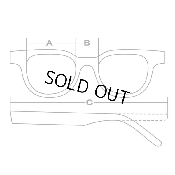 画像4: AKILA / APOLLO RAW (4)