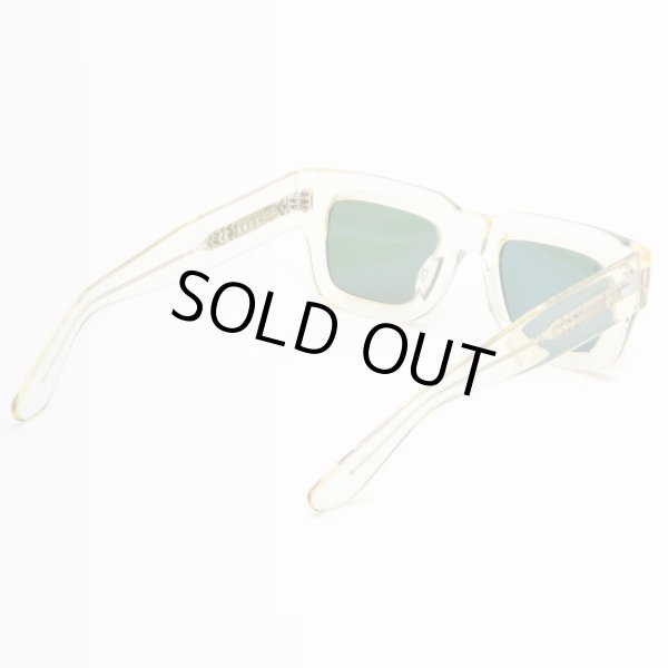 画像3: AKILA / ARES (3)