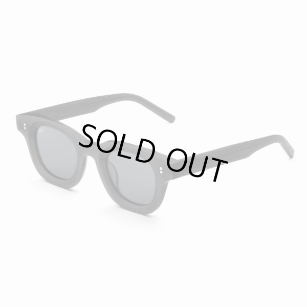 画像2: AKILA / APOLLO RAW (2)