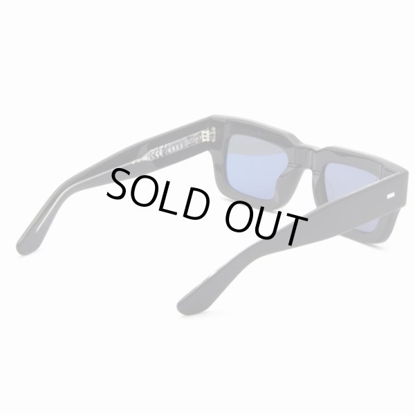 画像3: AKILA / ARES (3)