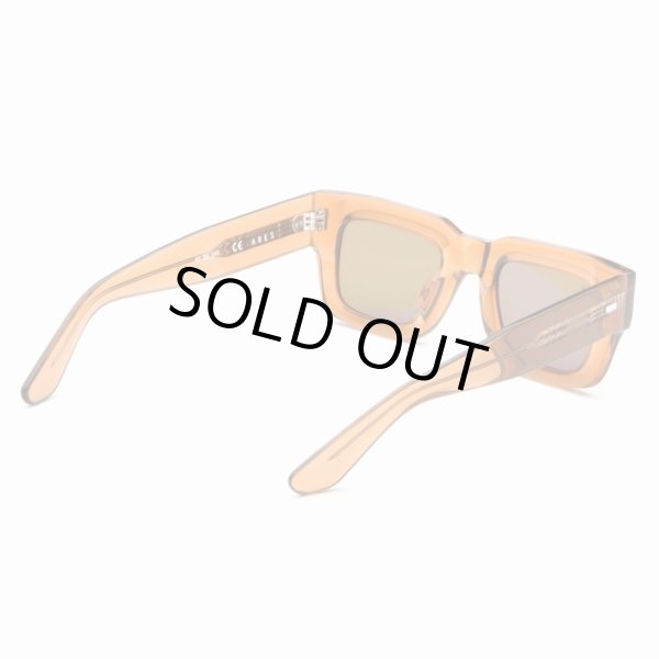 画像3: AKILA / ARES (3)