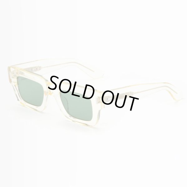 画像2: AKILA / ARES (2)