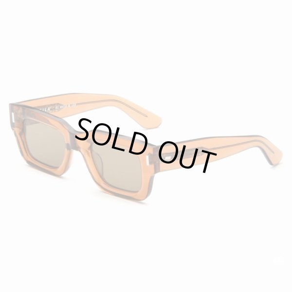 画像2: AKILA / ARES (2)