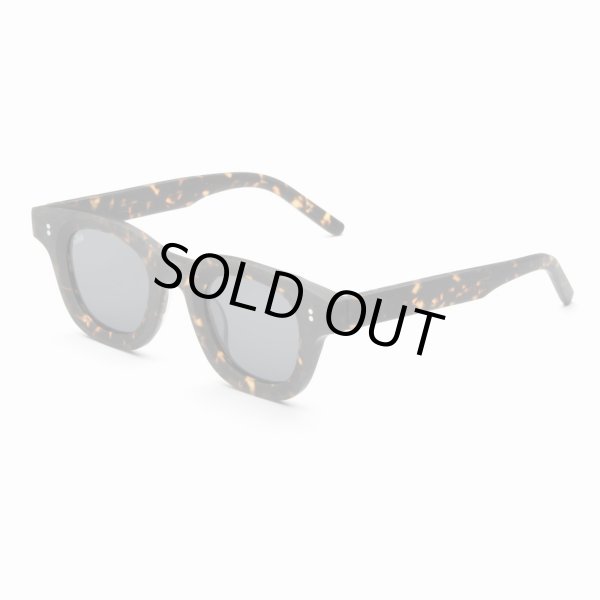 画像2: AKILA / APOLLO RAW (2)