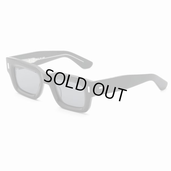 画像2: AKILA / ARES (2)