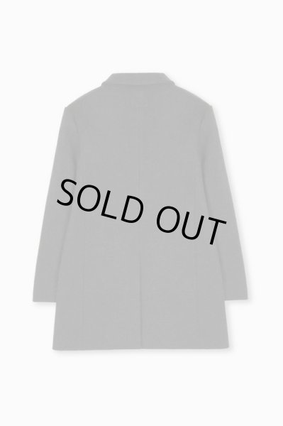 画像2: MLVINCE®︎ / chester coat (2)