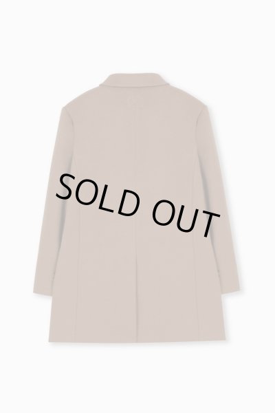 画像2: MLVINCE®︎ / chester coat (2)