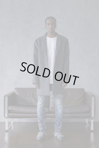 画像3: MLVINCE®︎ / chester coat (3)