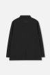 画像2: MLVINCE®︎ / easy tailored jacket (2)