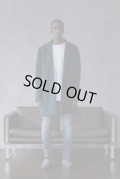 画像3: MLVINCE®︎ / chester coat (3)