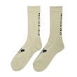 画像2: INNOCENCE / socks 3pack (2)