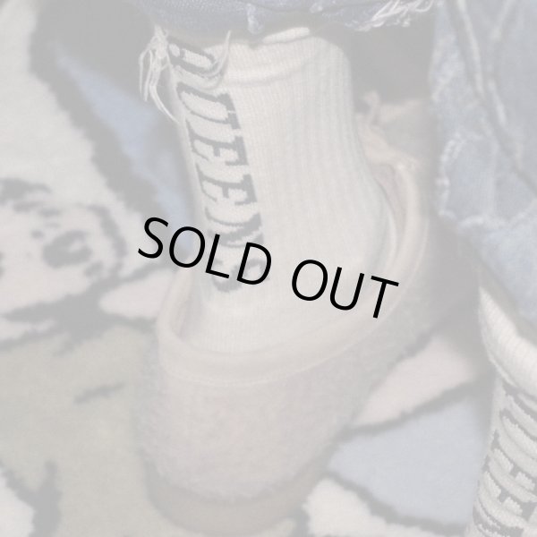 画像6: INNOCENCE / socks 3pack (6)