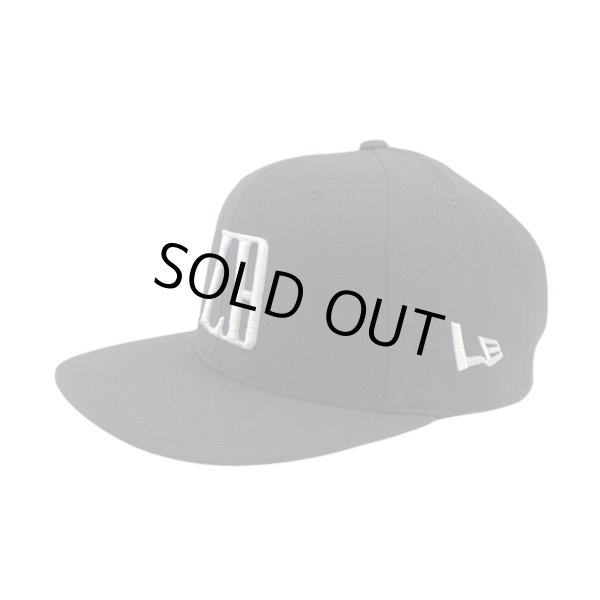 画像2:  LAID BACK / BB cap (2)