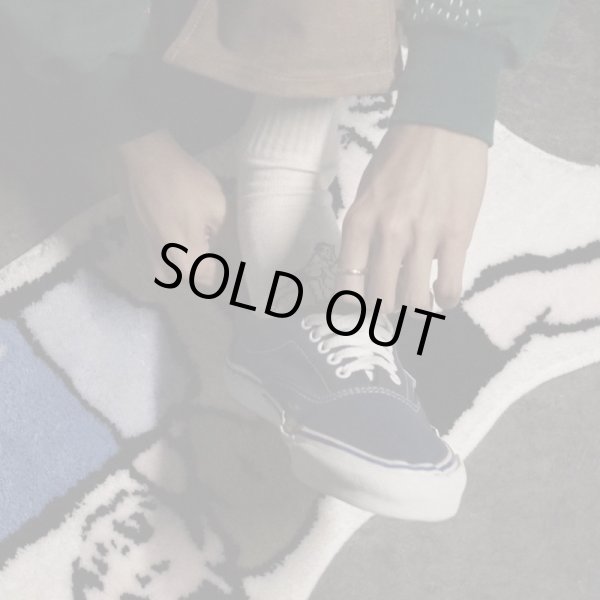 画像4: INNOCENCE / rug mat (4)