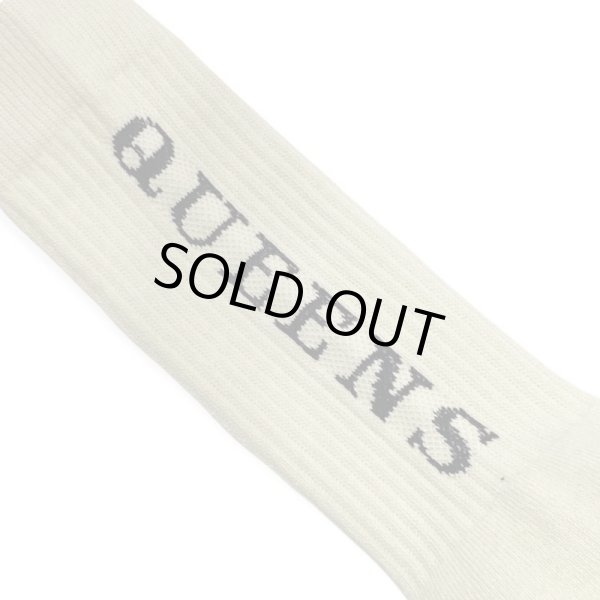 画像3: INNOCENCE / socks 3pack (3)