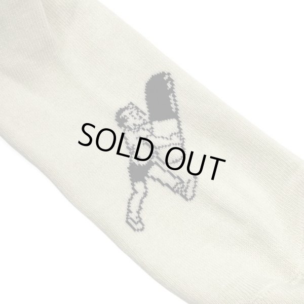 画像4: INNOCENCE / socks 3pack (4)