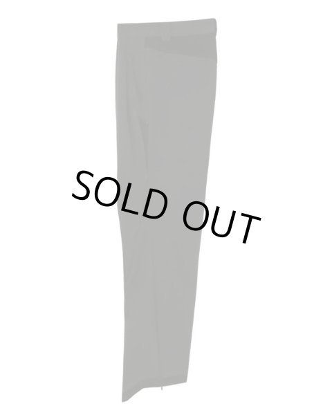 画像3: XLIM / synopisis.3 trousers (3)