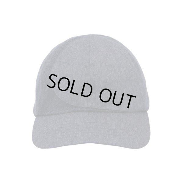 画像3: XLIM / synopisis.3 cap (3)