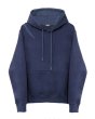 画像1: XLIM / synopisis.3 hoodie (1)