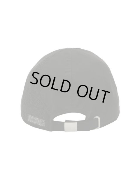 画像4: XLIM / synopisis.3 cap (4)